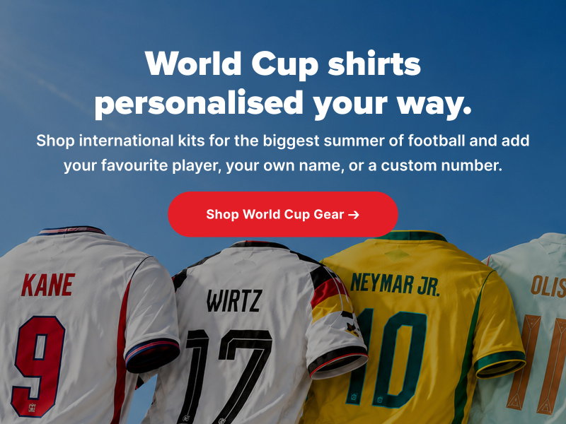 Find The Kit. Make It Yours.